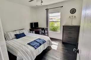 700 Pampas St NW, Palm Bay, FL 32907 - Photo 9