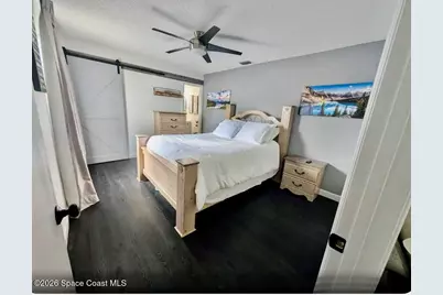 700 Pampas Street NW, Palm Bay, FL 32907 - Photo 7