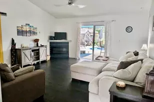 700 Pampas St NW, Palm Bay, FL 32907 - Photo 5