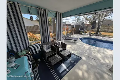 700 Pampas Street NW, Palm Bay, FL 32907 - Photo 15