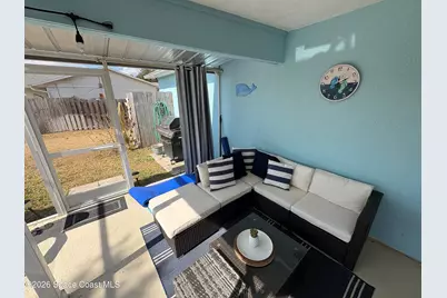 700 Pampas Street NW, Palm Bay, FL 32907 - Photo 13