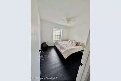 700 Pampas Street NW, Palm Bay, FL 32907 - Photo 11