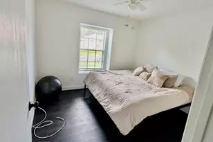 700 Pampas St NW, Palm Bay, FL 32907 - Photo 11