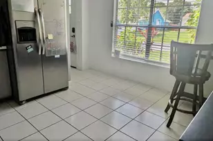 700 Pampas St NW, Palm Bay, FL 32907 - Photo 5