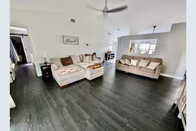 700 Pampas Street NW, Palm Bay, FL 32907 - Photo 7