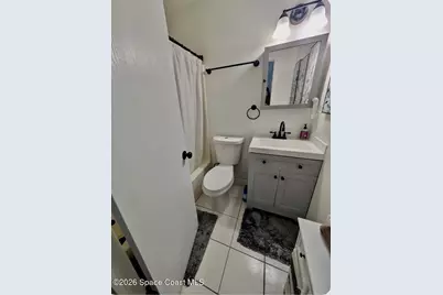 700 Pampas Street NW, Palm Bay, FL 32907 - Photo 9