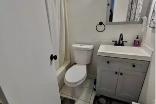 700 Pampas St NW, Palm Bay, FL 32907 - Photo 9