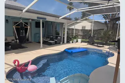 700 Pampas Street NW, Palm Bay, FL 32907 - Photo 17