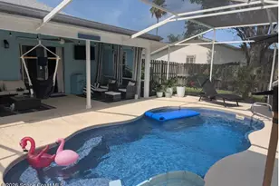 700 Pampas St NW, Palm Bay, FL 32907 - Photo 17