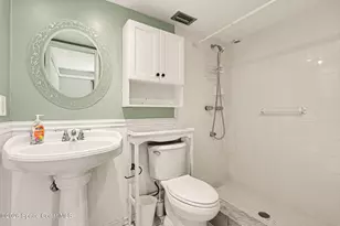 3150 N Harbor City Blvd, Melbourne, FL 32935 - Photo 17