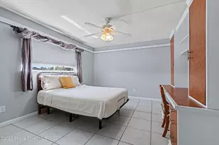 3150 N Harbor City Blvd, Melbourne, FL 32935 - Photo 15