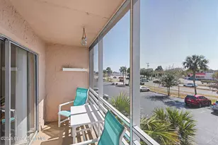 3150 N Harbor City Blvd, Melbourne, FL 32935 - Photo 23