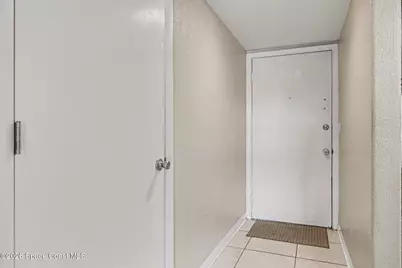 3150 N Harbor City Boulevard #241, Melbourne, FL 32935 - Photo 3