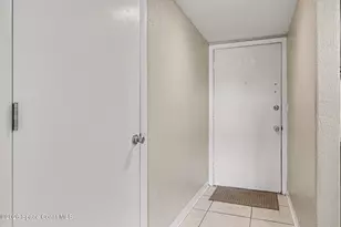 3150 N Harbor City Blvd, Melbourne, FL 32935 - Photo 3