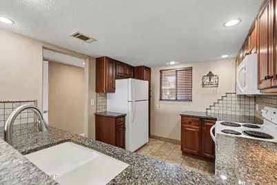 3150 N Harbor City Boulevard #241, Melbourne, FL 32935 - Photo 13