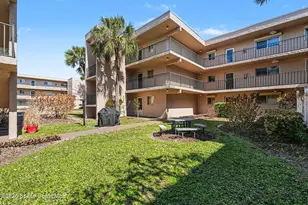 3150 N Harbor City Blvd, Melbourne, FL 32935 - Photo 31