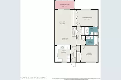 3150 N Harbor City Boulevard #241, Melbourne, FL 32935 - Photo 25