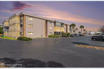 3150 N Harbor City Boulevard #241, Melbourne, FL 32935 - Photo 1