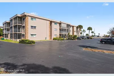 3150 N Harbor City Boulevard #241, Melbourne, FL 32935 - Photo 27