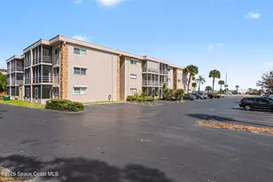 3150 N Harbor City Blvd, Melbourne, FL 32935 - Photo 27