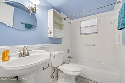 3150 N Harbor City Boulevard #241, Melbourne, FL 32935 - Photo 21