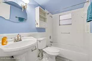 3150 N Harbor City Blvd, Melbourne, FL 32935 - Photo 21