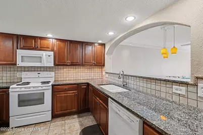 3150 N Harbor City Boulevard #241, Melbourne, FL 32935 - Photo 11