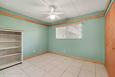 3150 N Harbor City Boulevard #241, Melbourne, FL 32935 - Photo 19