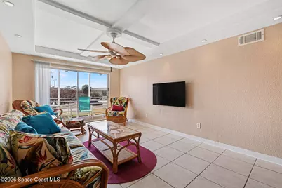 3150 N Harbor City Boulevard #241, Melbourne, FL 32935 - Photo 5