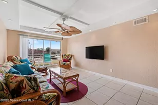 3150 N Harbor City Blvd, Melbourne, FL 32935 - Photo 5