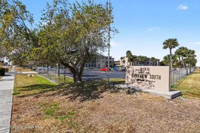 3150 N Harbor City Boulevard #241, Melbourne, FL 32935 - Photo 33