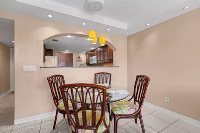 3150 N Harbor City Boulevard #241, Melbourne, FL 32935 - Photo 9