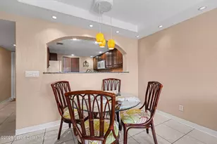 3150 N Harbor City Blvd, Melbourne, FL 32935 - Photo 9