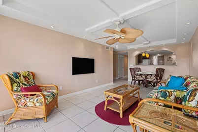 3150 N Harbor City Boulevard #241, Melbourne, FL 32935 - Photo 7