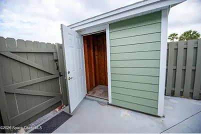 1942 Quail Ridge Court #504, Cocoa, FL 32926 - Photo 21