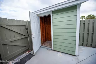 1942 Quail Ridge Ct, Cocoa, FL 32926 - Photo 21