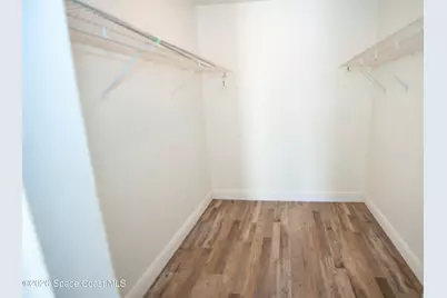 1942 Quail Ridge Court #504, Cocoa, FL 32926 - Photo 15