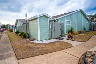 1942 Quail Ridge Ct, Cocoa, FL 32926 - Photo 1