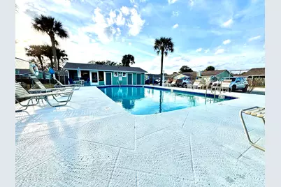 1942 Quail Ridge Court #504, Cocoa, FL 32926 - Photo 25