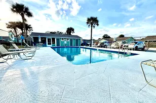 1942 Quail Ridge Ct, Cocoa, FL 32926 - Photo 25