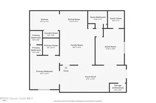 1942 Quail Ridge Ct, Cocoa, FL 32926 - Photo 23