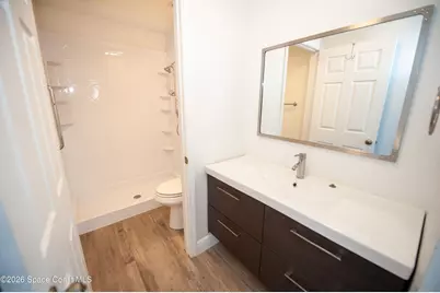 1942 Quail Ridge Court #504, Cocoa, FL 32926 - Photo 11