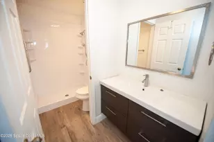 1942 Quail Ridge Ct, Cocoa, FL 32926 - Photo 11