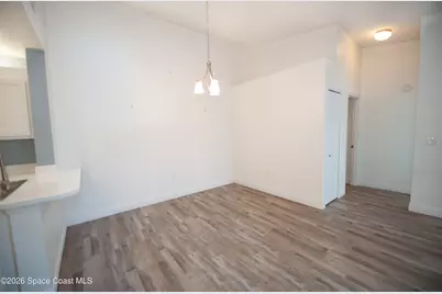 1942 Quail Ridge Court #504, Cocoa, FL 32926 - Photo 7