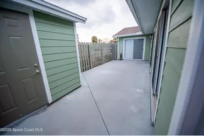 1942 Quail Ridge Court #504, Cocoa, FL 32926 - Photo 19