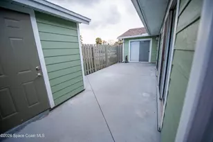 1942 Quail Ridge Ct, Cocoa, FL 32926 - Photo 19