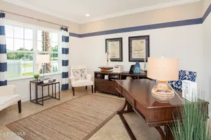 1726 Kamsack St NW, Palm Bay, FL 32907 - Photo 11