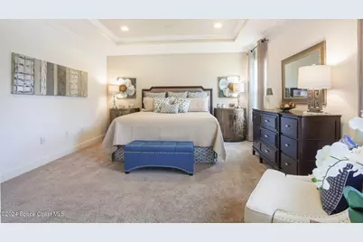 1726 Kamsack Street NW, Palm Bay, FL 32907 - Photo 7