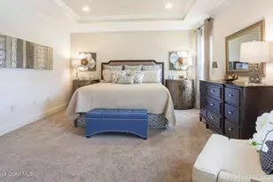 1726 Kamsack St NW, Palm Bay, FL 32907 - Photo 7