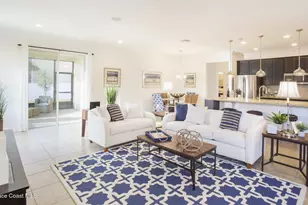 1726 Kamsack St NW, Palm Bay, FL 32907 - Photo 5